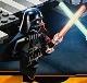 Lego Star Wars 75093 Darth Vader